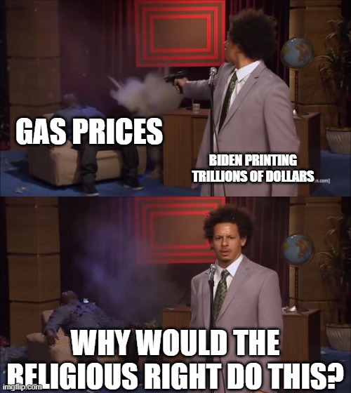 Gas prices.jpg